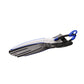 Mares Avanti Quattro 4X