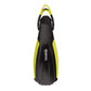 Mares Avanti Quattro 4X