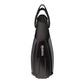 Mares Avanti Quattro 4X