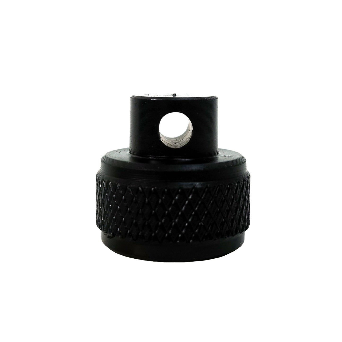 JJ CCR Injector Dust Cover Cap by Halcyon