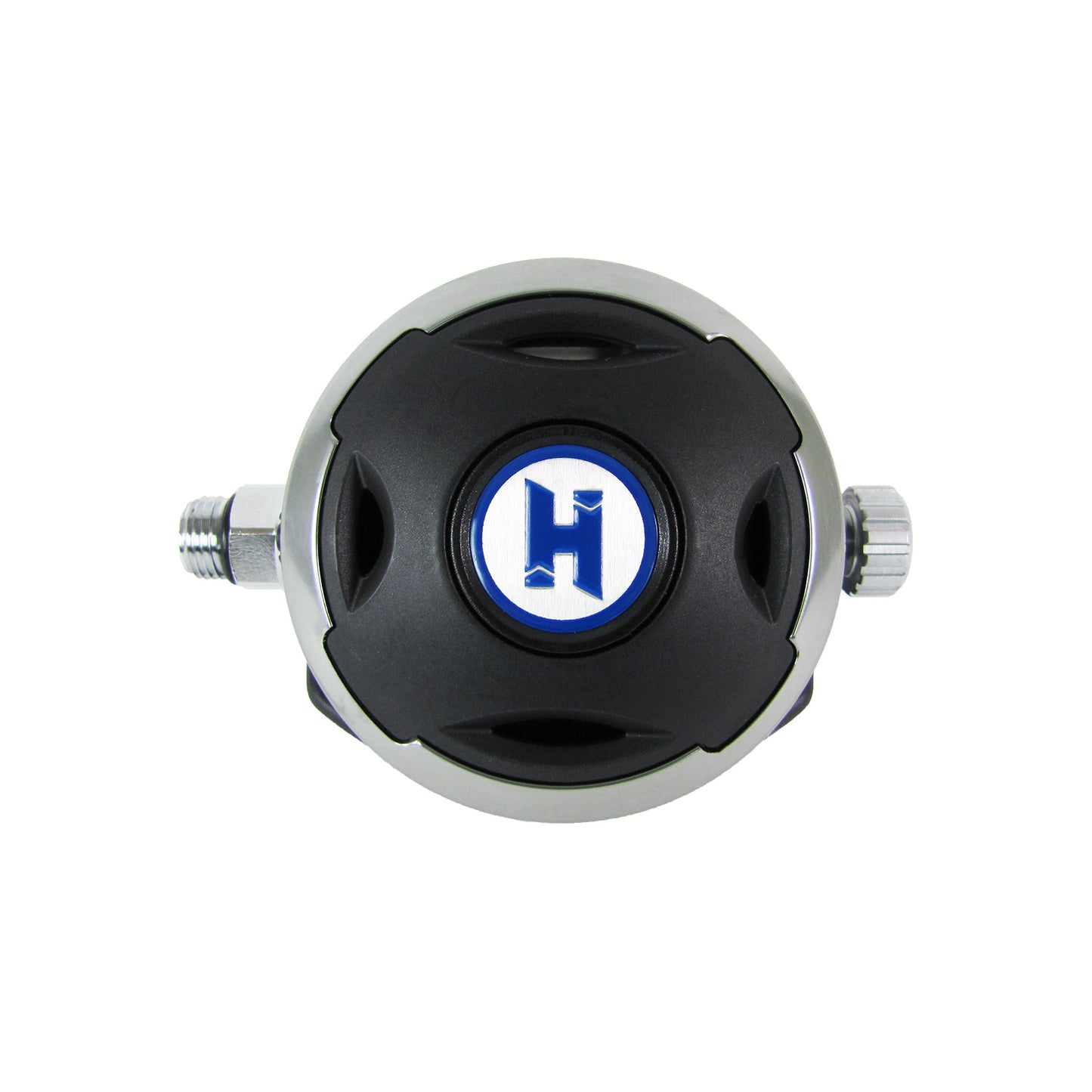 Halcyon Halo 第二级调节器或零件套件