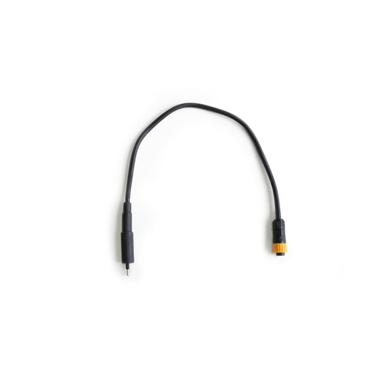 Santi E/O Cord Cable