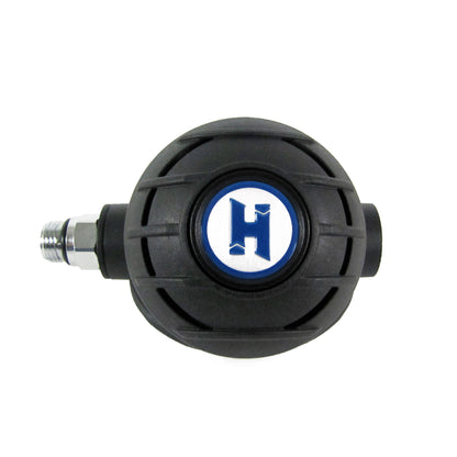 Halcyon Aura Second Stage Regulator or Parts Kit