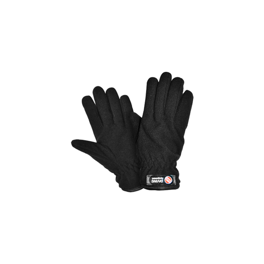Santi Winter Fleece Polar Lining for Dry Gloves - XL