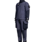 Avatar 101 Drysuit - Men