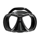 Mares Force-X Dive Mask