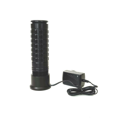 Halcyon 潜水灯系统零件和配件