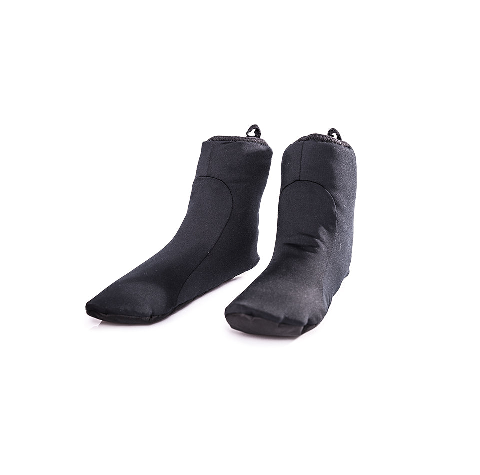 Santi Primaloft® Comfort Socks