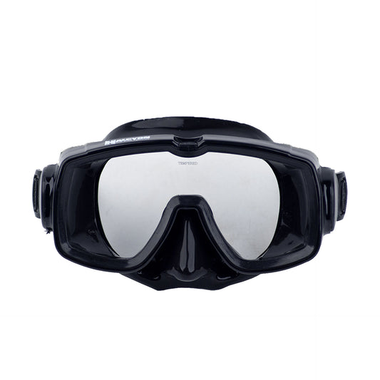 Halcyon Single Lens Dive Mask