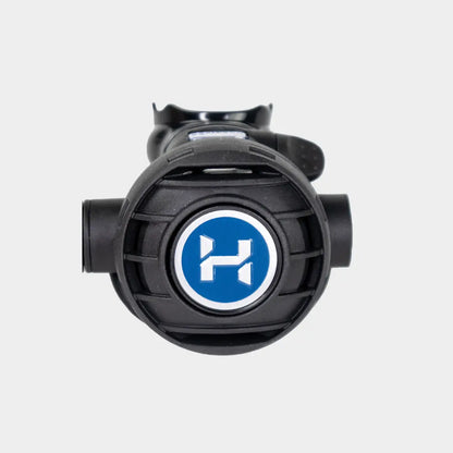 Halcyon Aura 第二级调节器或零件套件