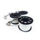 Halcyon Defender Pro Safety Spools 30M or 45M or 60M