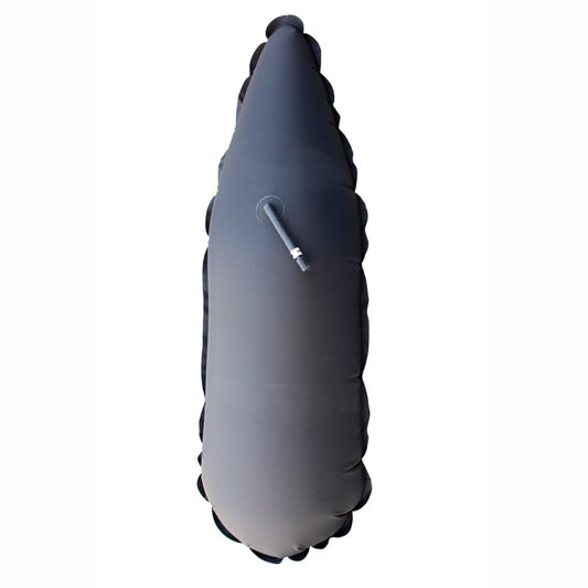 Ocean Hunter 3 Atmosphere Float - Bladder