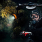 Orcatorch D910V Underwater Dive Light/ Torch - 5000 Lumens