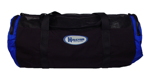Halcyon Premium Gear Bag