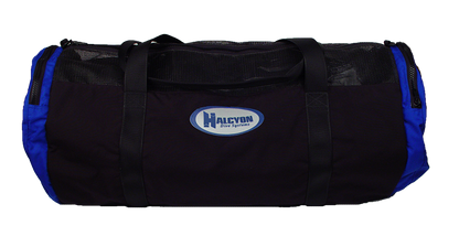 Halcyon Premium Gear Bag
