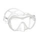 Mares Tropical Dive Mask