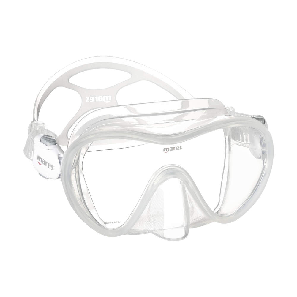 Mares Tropical Dive Mask