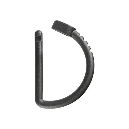 Mares Fast D-Ring Pack 4 pcs