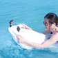 Smaco F1 Pro Water Scooter Electric Surf Board