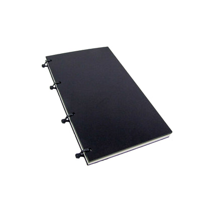 Halcyon Underwater Paper Refill for Notebook / Wetnotes