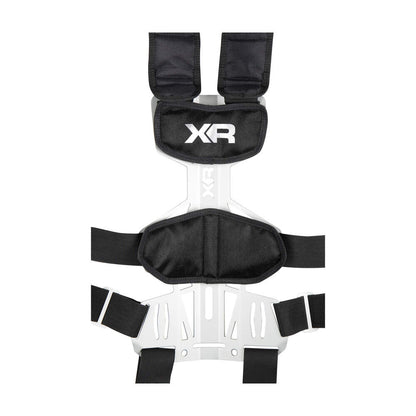 Mares XR Line XR-Rec Trim 单背安装套件