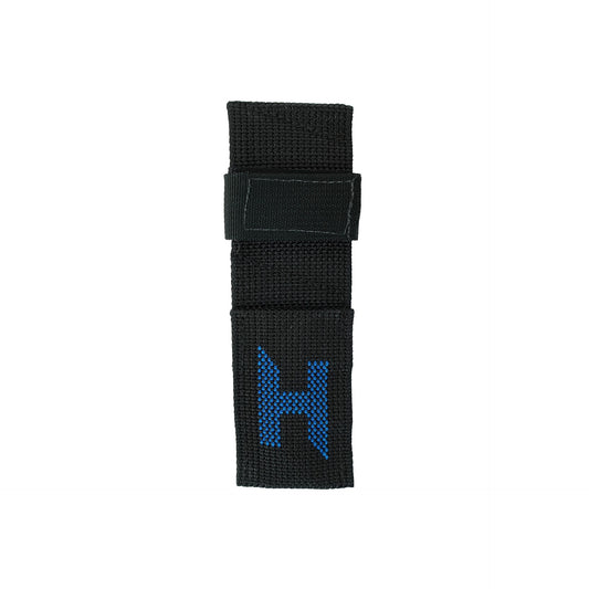 Halcyon Knife Replacement Sheath