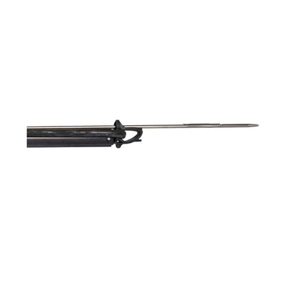Mares Sling Gun Sniper Pro with Bungee