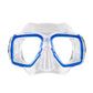Mare Ray Snorkel Mask - Clearance