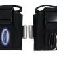 Halcyon Integrated Weight Pockets (Pair)  - Active Control Ballast (ACB) System