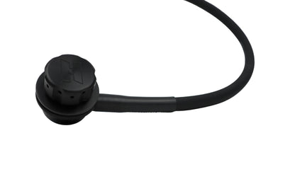 Halcyon Streamline Balanced P-Valve