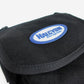Halcyon Suit Pockets for Drysuit or Wetsuit - Standard or Exploration Bellows