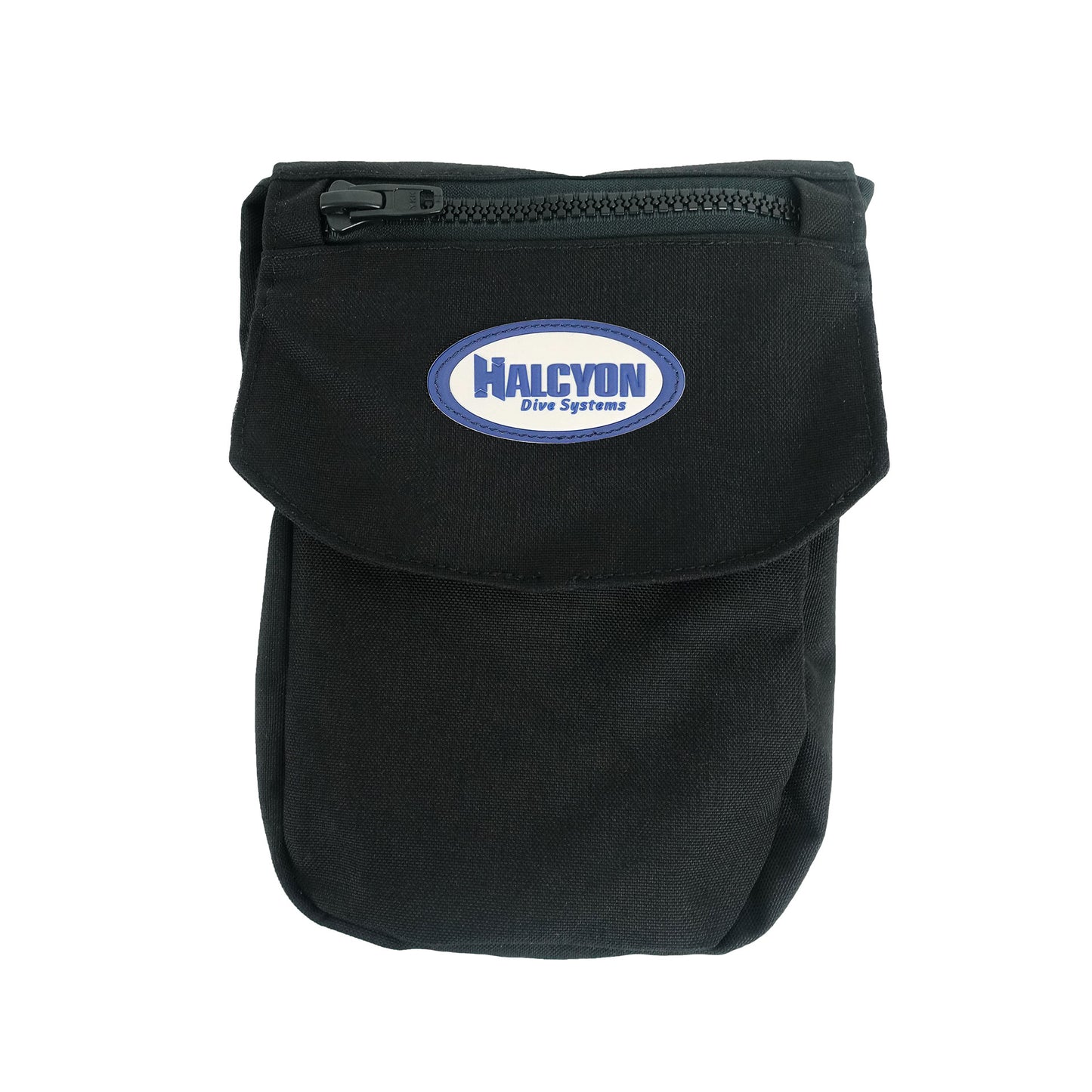 Halcyon Suit Pockets for Drysuit or Wetsuit - Standard or Exploration Bellows