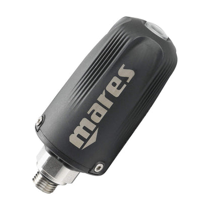 Mares Sirius Dive Computer