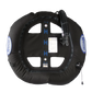 Halcyon Evolve™ JJ CCR 循环呼吸器翼 - 19 公斤/42 磅升力