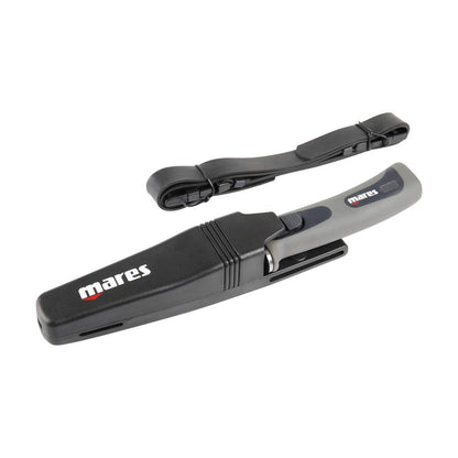 Mares Pure Dive Knife