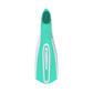 Mares Avanti HC Pro 全脚脚蹼