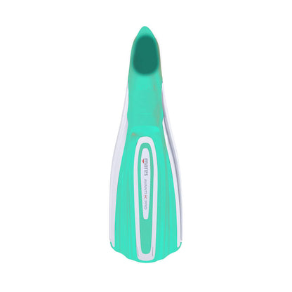 Mares Avanti HC Pro Full Foot Fins