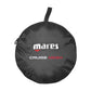 Mares Cruise Mesh Bag