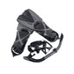 Mares X-one Bonito Mask, Snorkel & Fins Set - Dark Grey