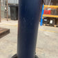 Suex Diver Propulsion Vehicle DPV Water Scooter - Pre-owned
