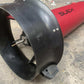Suex Diver Propulsion Vehicle DPV Water Scooter - Pre-owned