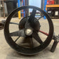 Suex Diver Propulsion Vehicle DPV Water Scooter - Pre-owned