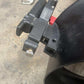Suex Diver Propulsion Vehicle DPV Water Scooter - Pre-owned