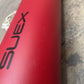 Suex Diver Propulsion Vehicle DPV Water Scooter - Pre-owned
