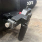 Suex Diver Propulsion Vehicle DPV Water Scooter - Pre-owned