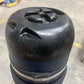 Suex Diver Propulsion Vehicle DPV Water Scooter - Pre-owned