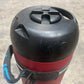 Suex Diver Propulsion Vehicle DPV Water Scooter - Pre-owned