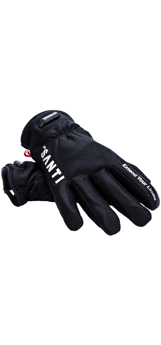 Santi Heated Gloves 2.0