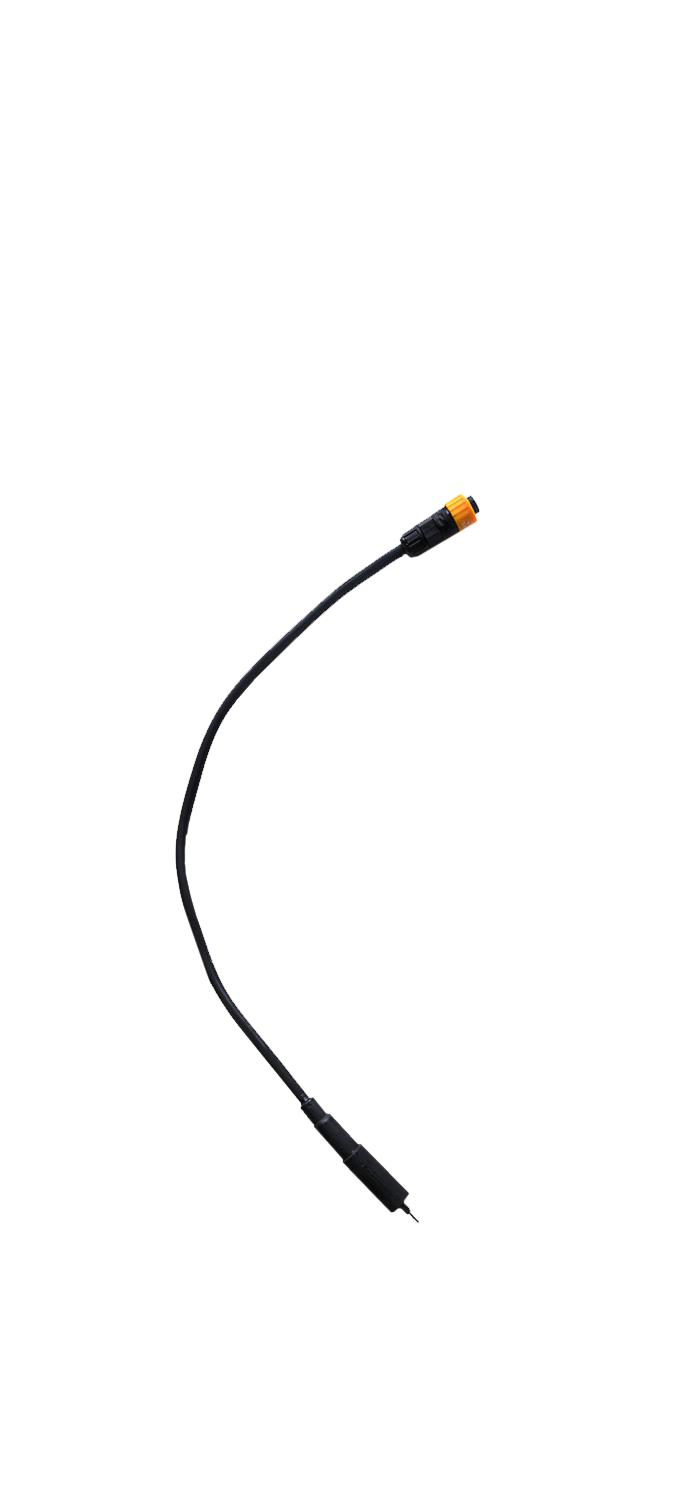 Santi E/O Cord Cable