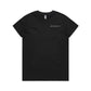 Sharkskin Everywear Stock T-Shirt - Women